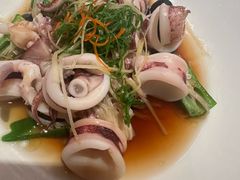 -老福洲·三十年福州味(斗东店)