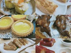 -点都德(千灯湖环宇城店)