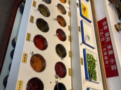 -冷面大王(细河南路店)
