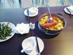 -CIAO·团建聚餐·生日派对轰趴馆(福田店)