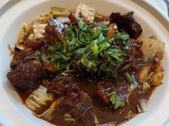-930私房菜(欧阳路店)