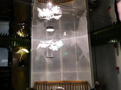 -桐爷小馆(广渠门店)