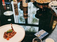 -红果树(江光店)