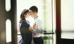 -THE QUEEN(北京店)