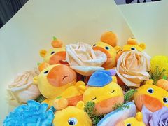 -北京清河万象汇