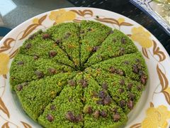 -水岸居湖景农家乐·阳澄湖大闸蟹