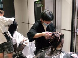 -崇尚GAVIN STYLE臻选