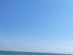 -玫瑰海岸文化旅游度假区