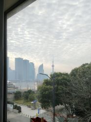 -上海首尔丽格医疗美容医院