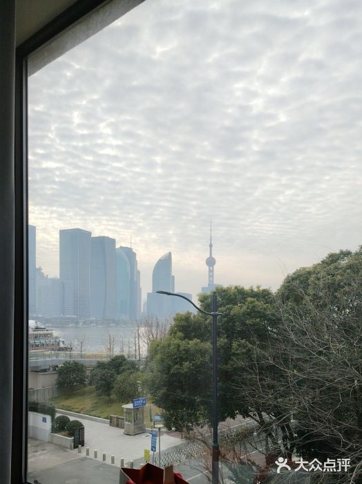 上海首尔丽格医疗美容医院图片