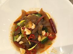 -梅花香里大酒店(郁金香路店)