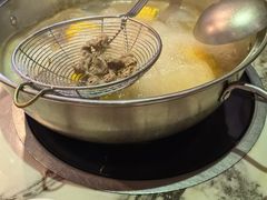 -悦来悦牛潮汕牛肉火锅(大浪店)