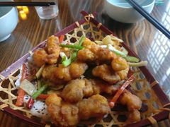 -双塔老饭店