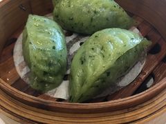 -景月阁空中食府(希尔顿酒店)