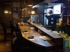 -鸟内会(河北路店)