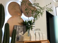 -铁手珈琲制造局metalhands(望京店)