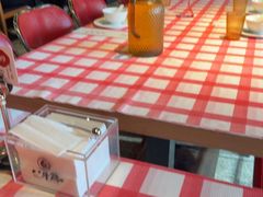 -恰八斗·猛火长沙菜(国贸店)