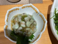 -游You House(西单老佛爷店)