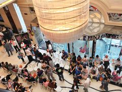 -亢龙太子酒轩(东湖店)