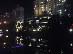 -三林本帮馆(中林街店)