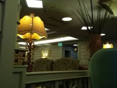 -良木缘咖啡西餐(优品道广场店)