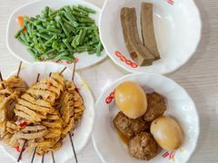 -东方削面(市政府店)