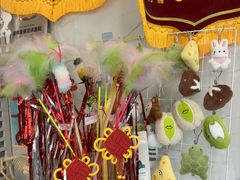 -半岛宠物医院24小时·内窥镜·牙科·碎石中心(府城大道店)