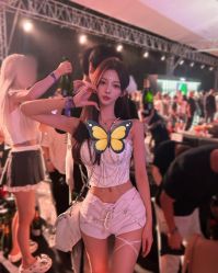 -Dr.U博士医疗美容医院