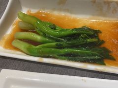 -凯逸轩·匠心粤菜(中城名仕汇店)
