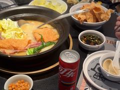 -老鸭集(萧山万象汇店)