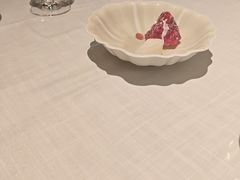 -许家菜.艺创菜(仁和新城店)