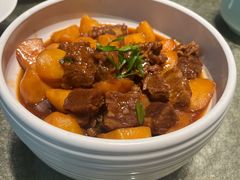 -苏帮袁Sue Cuisine(来福士店)