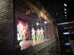 -鼎膳常火锅(华阳店)