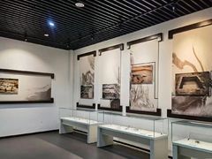 -江宁织造博物馆