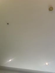 -清颜堂丨分子祛痘·功效美肤