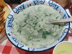 -西江红·株洲本地菜(滨江南路店)