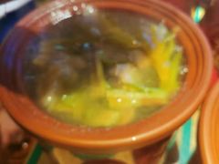 -百年神厨·地道川菜(清江西路店)