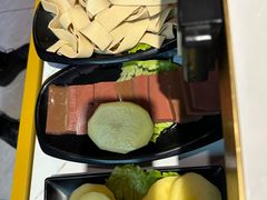 -销魂美蛙鱼头火锅(上海首店)