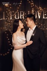 -新奕映像摄影机构