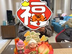 -味多美蛋糕(双安店)