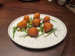 -新荣记(建国门外大街店)