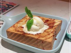 -江边城外烤全鱼(嘉定万达广场店)