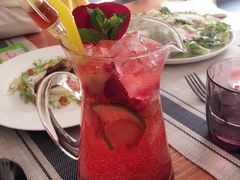 -Kitchen·Y洋厨房西餐厅(王府壹号店)