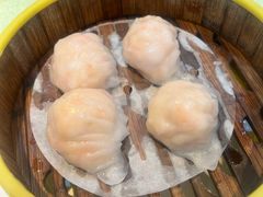 -日昌餐馆(德胜门店)