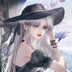 -薇兰专业脱毛连锁机构