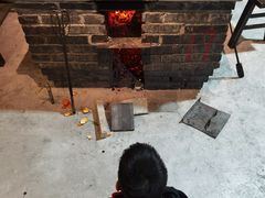 -大榕树柴火鸡•别院小厨(新都店)