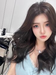 -INLIFE HAIR韩国美发