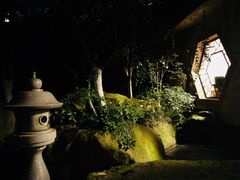 -竹吟山房