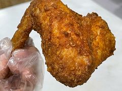 -风之味糖水店(上塘西路店)