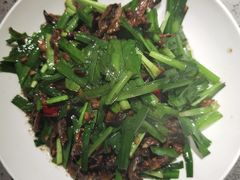 -荣家小吃(紫阳街店)